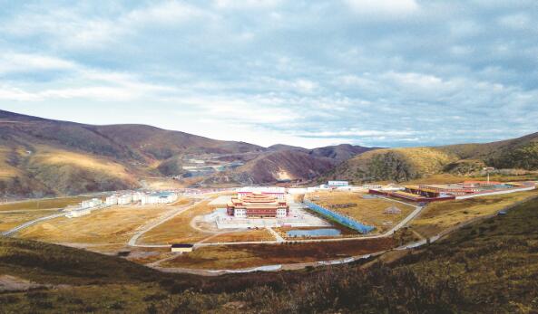 1639130037845007.jpg 2.jpg