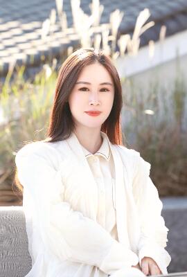 1639130181826536.jpg 1.jpg