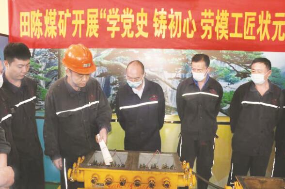 1639130402751188.jpg 1.jpg