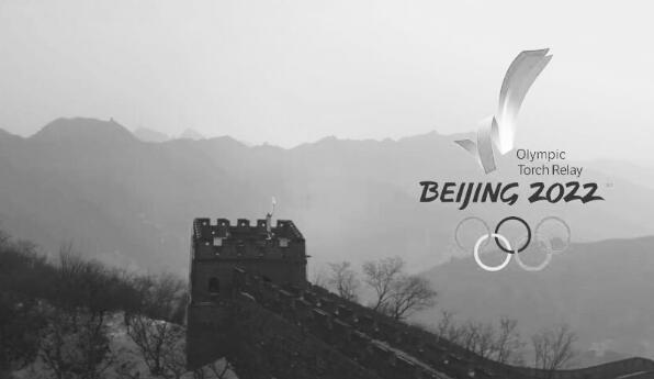 1639130993699483.jpg 1.jpg