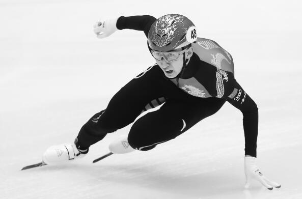 1639131001851484.jpg 2.jpg