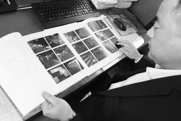 1639131672955305.jpg 2.jpg