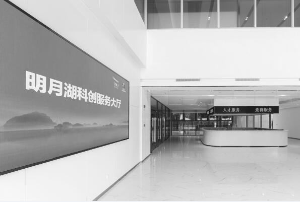 1639131743913119.jpg 3.jpg