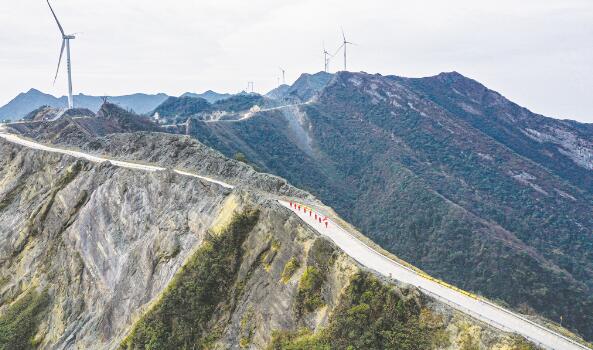 1639132874197068.jpg 1.jpg