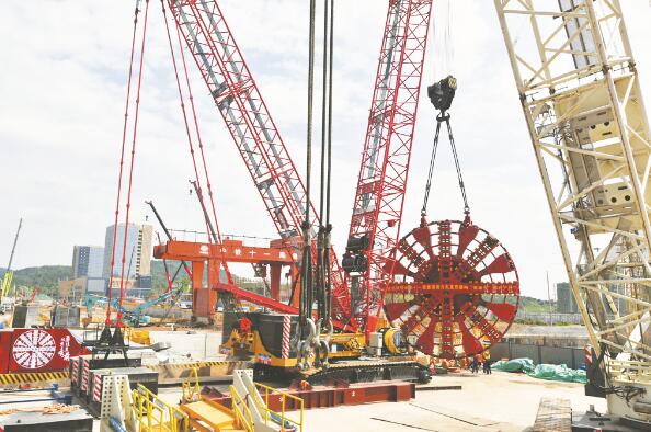 1639132954579401.jpg 2.jpg