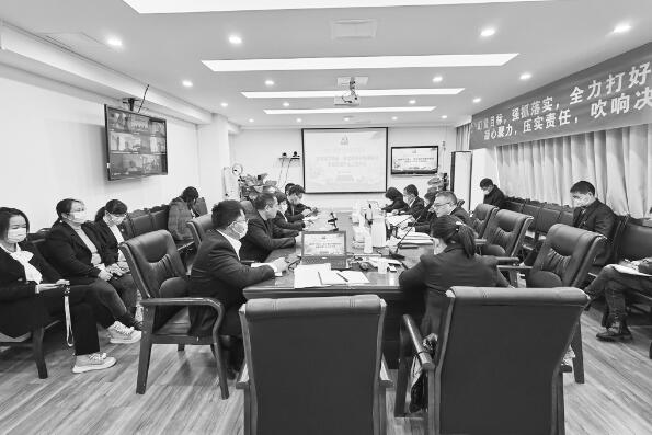 1639133529831909.jpg 3.jpg