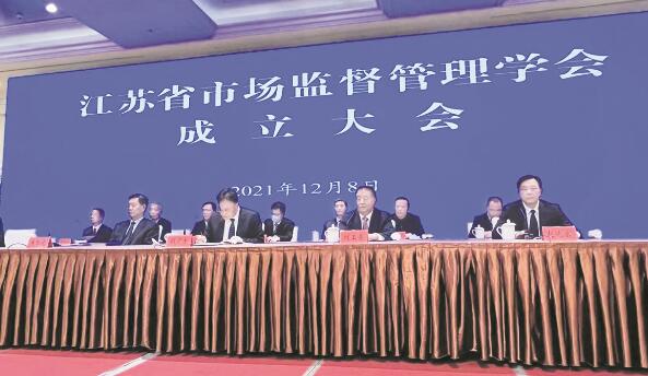 1639134077551632.jpg 1.jpg