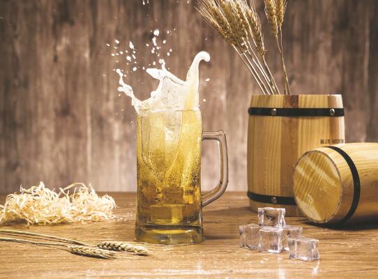 1639391210584288.jpg 1.jpg