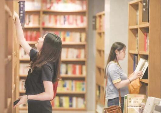 1639392174267761.jpg 1.jpg