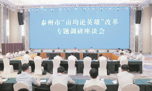 1640255681300410.jpg 5.jpg