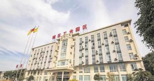 1640255785522505.jpg 4.jpg