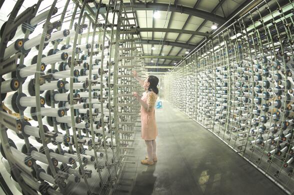 1640255798364461.jpg 2.jpg