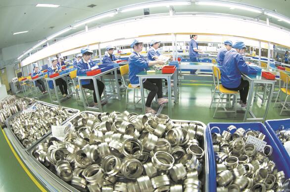 1640255822546014.jpg 1.jpg