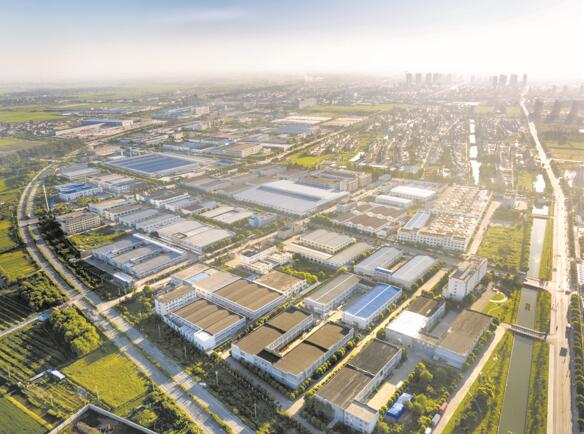 1640255836894032.jpg 3.jpg