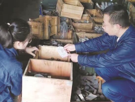 1640257679731247.jpg 5.jpg