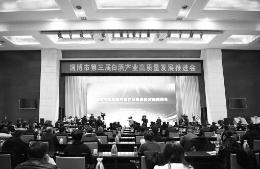 1640335982259674.jpg 1.jpg