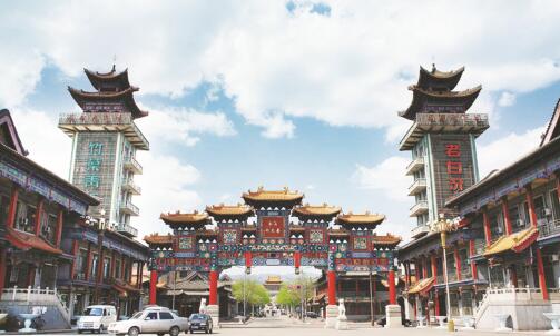 1640336179344337.jpg 1.jpg