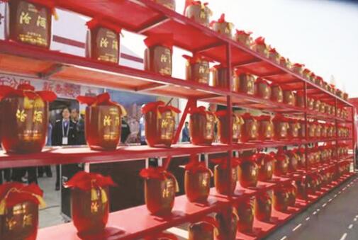 1640336189816585.jpg 3.jpg