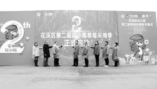 1640336614907426.jpg 1.jpg