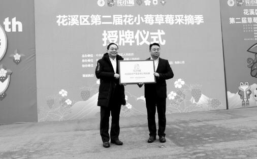 1640336648539098.jpg 3.jpg