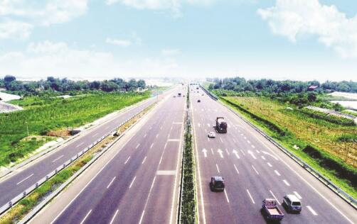 1640337114183804.jpg 1.jpg