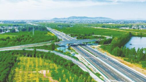 1640337130266160.jpg 2.jpg