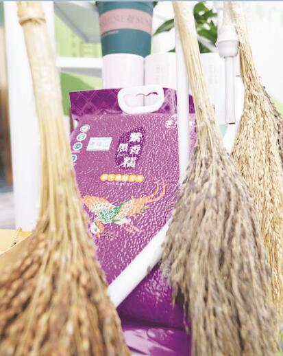 1640337166499862.jpg 1.jpg