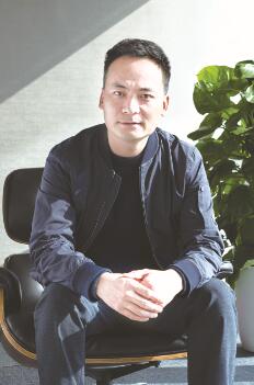 1640341683638582.jpg 1.jpg