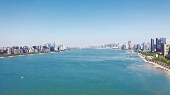 1640341790162038.jpg 1.jpg