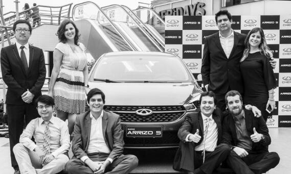 1640342339654055.jpg 1.jpg