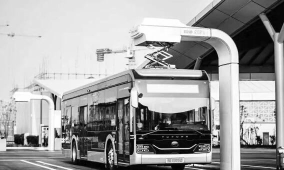 1640342392116450.jpg 2.jpg