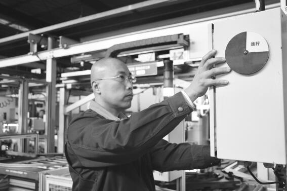 1640342793932309.jpg 2.jpg