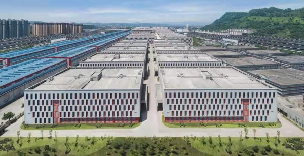 1640586219887798.jpg QQ图片20211227143138.jpg