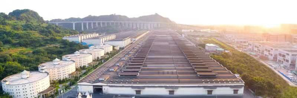 1640586227244039.jpg QQ图片20211227143146.jpg