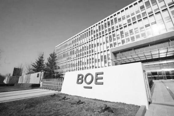 1640599470410398.jpg 1.jpg