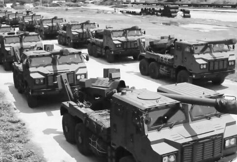 1643193636820556.jpg 1.jpg