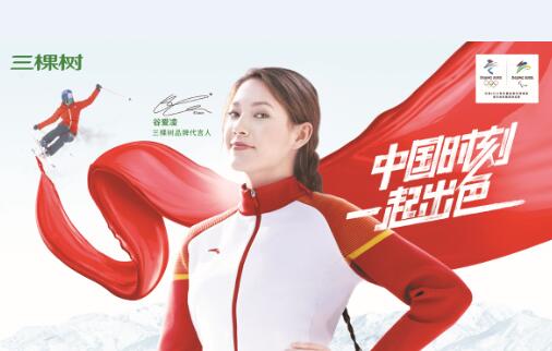 1643273350132018.jpg 1.jpg