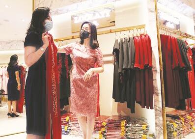 1643273443327779.jpg 1.jpg