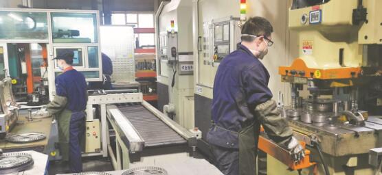 1644406169646247.jpg 1.jpg