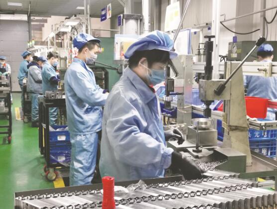 1644406174870077.jpg 2.jpg