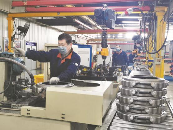 1644406189729360.jpg 3.jpg