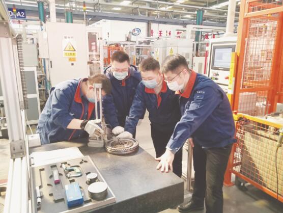 1644406195609095.jpg 4.jpg