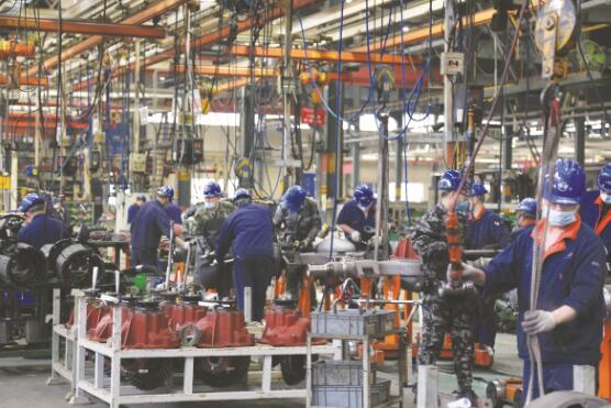 1644406200517625.jpg 5.jpg