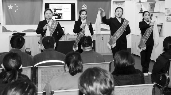 1644490537790773.jpg 1.jpg