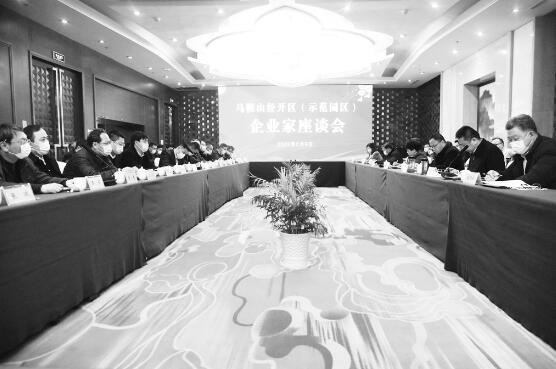 1644491852646709.jpg 1.jpg