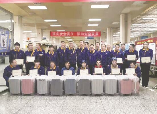 1644492501327067.jpg 1.jpg