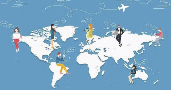 1644492712172676.jpg 1.jpg