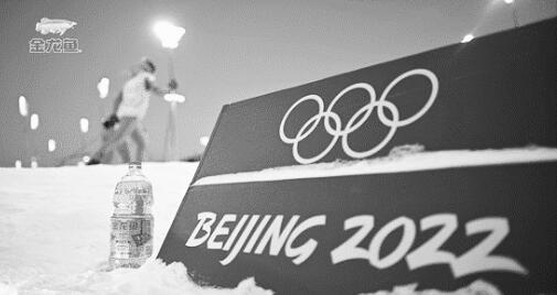 1644568505994407.jpg 1.jpg