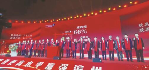 1644569162849280.jpg 1.jpg