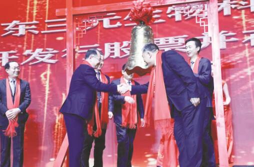 1644569167784556.jpg 2.jpg